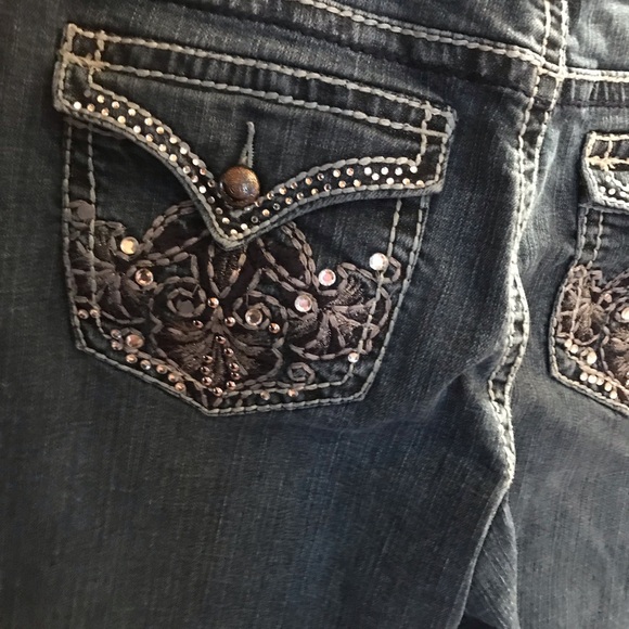 Code bleu - Picture 3 of 5